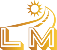 Life Management Co., Ltd.
